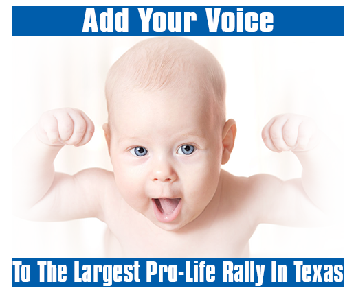 yourvoice